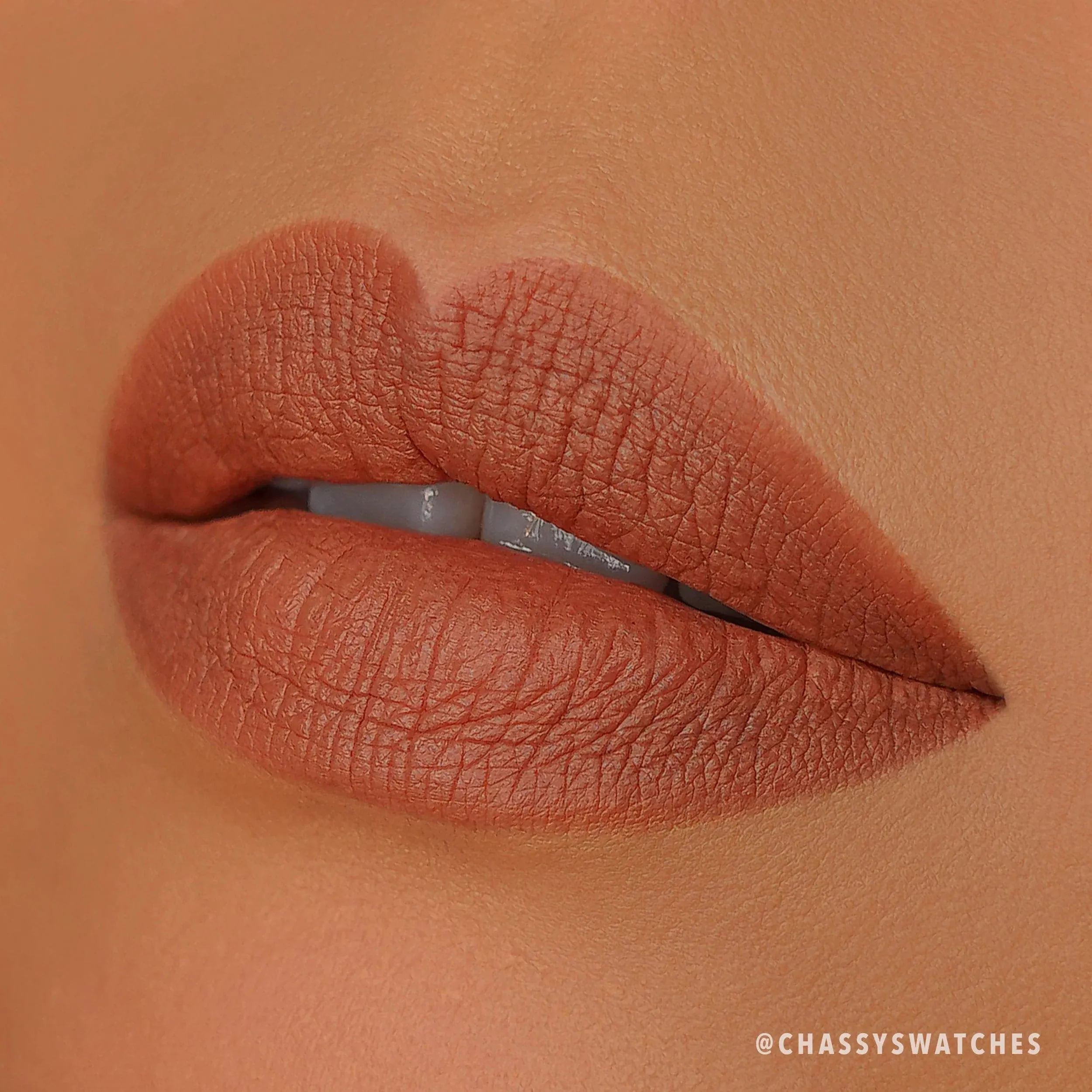 BLBM - Lip Bloom Lipstick Pencil Module Set