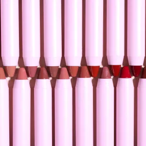 BLBM - Lip Bloom Lipstick Pencil Module Set