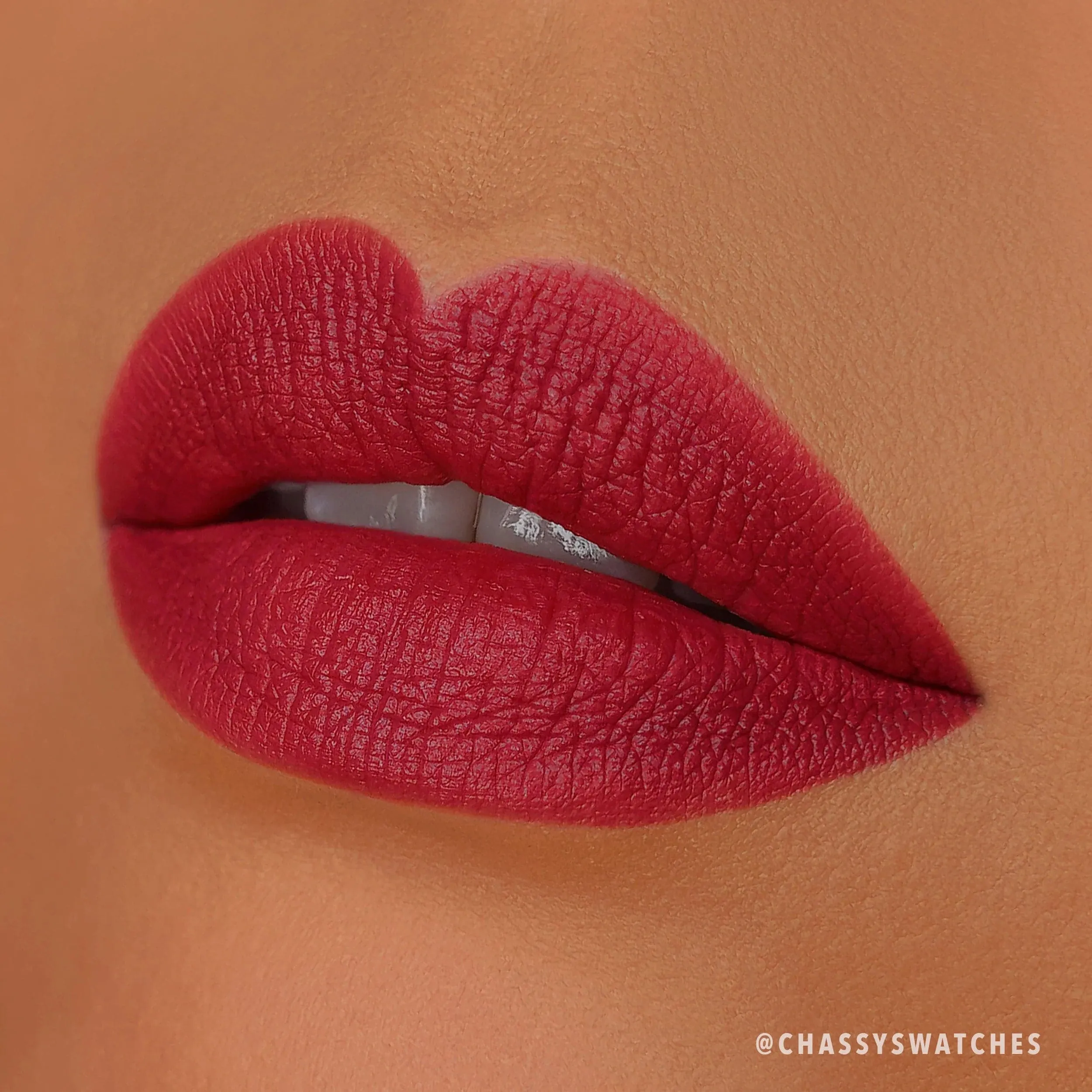BLBM - Lip Bloom Lipstick Pencil Module Set