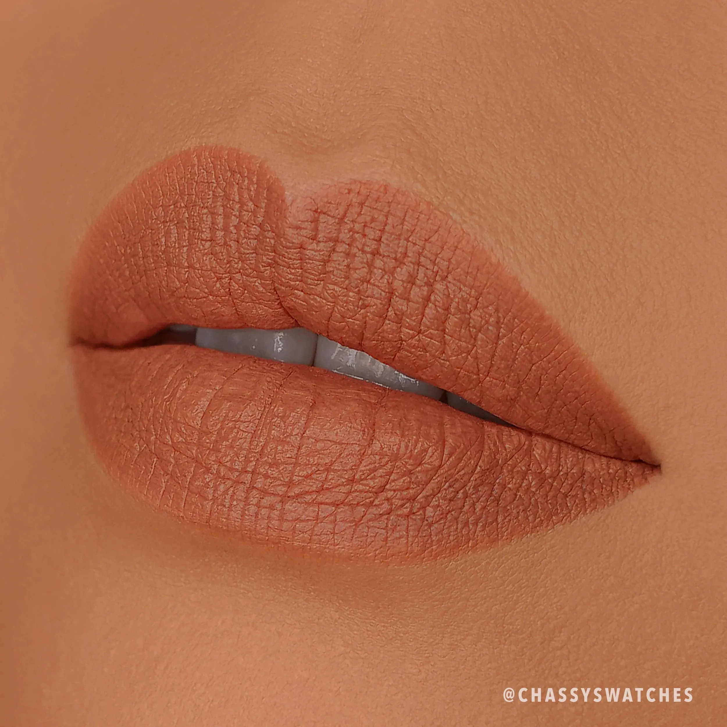 BLBM - Lip Bloom Lipstick Pencil Module Set