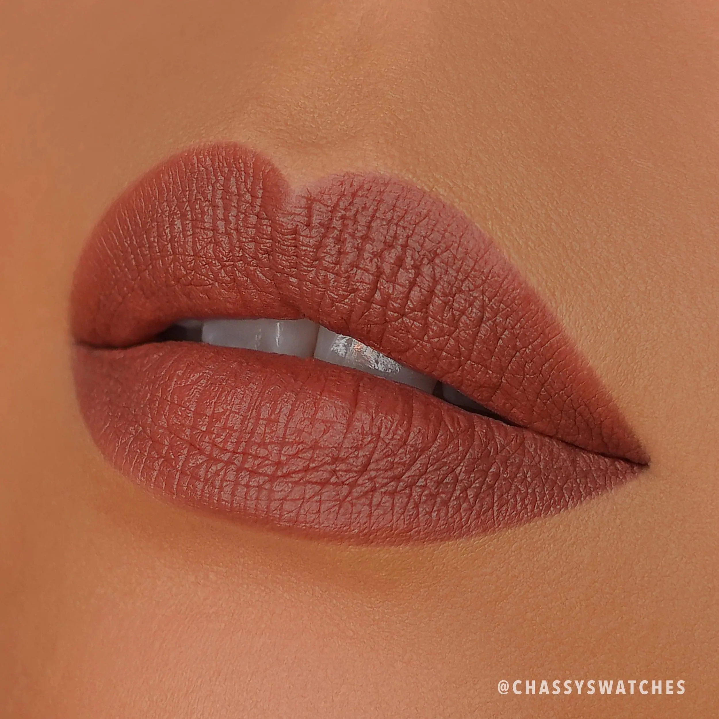 BLBM - Lip Bloom Lipstick Pencil Module Set