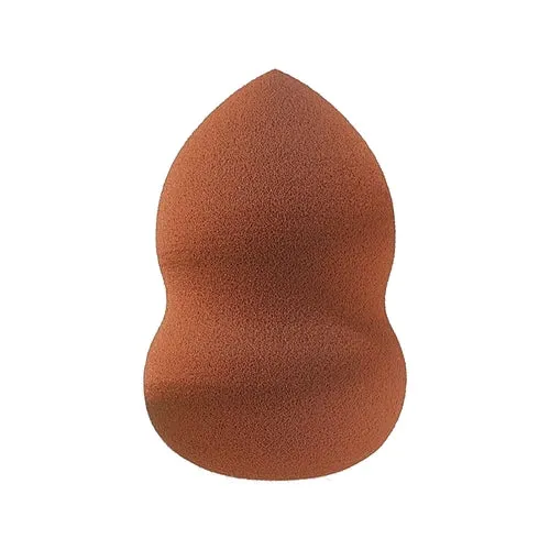 Blend Me Perfect Blender Beauty Sponge