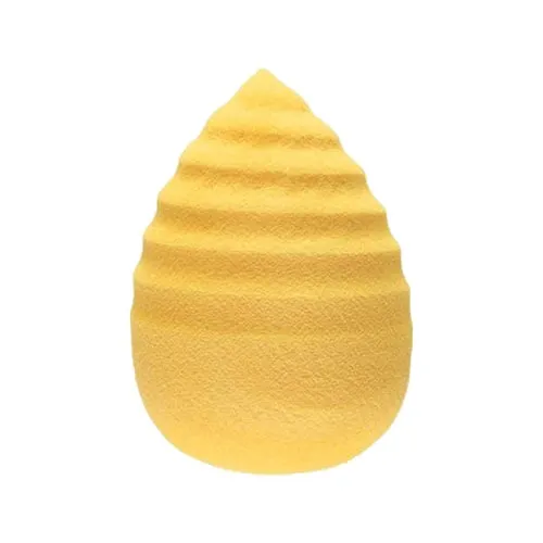 Blend Me Perfect Blender Beauty Sponge