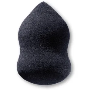 Blend Me Perfect Blender Beauty Sponge