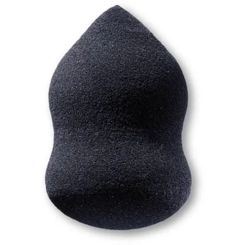 Blend Me Perfect Blender Beauty Sponge