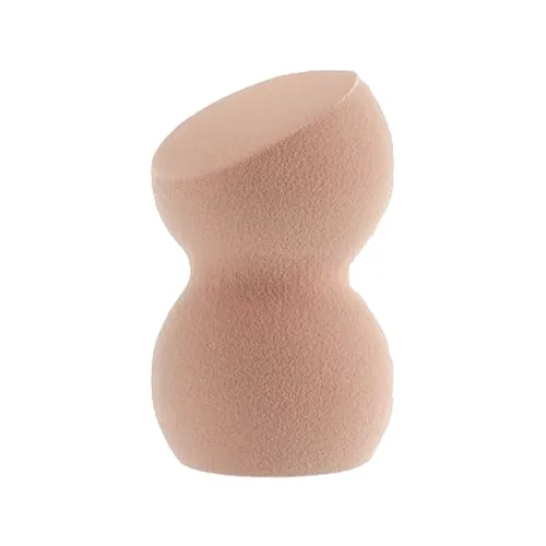 Blend Me Perfect Blender Beauty Sponge