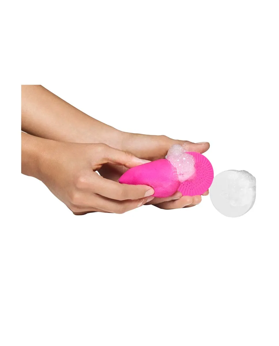 Blendercleanser Solid Lavender