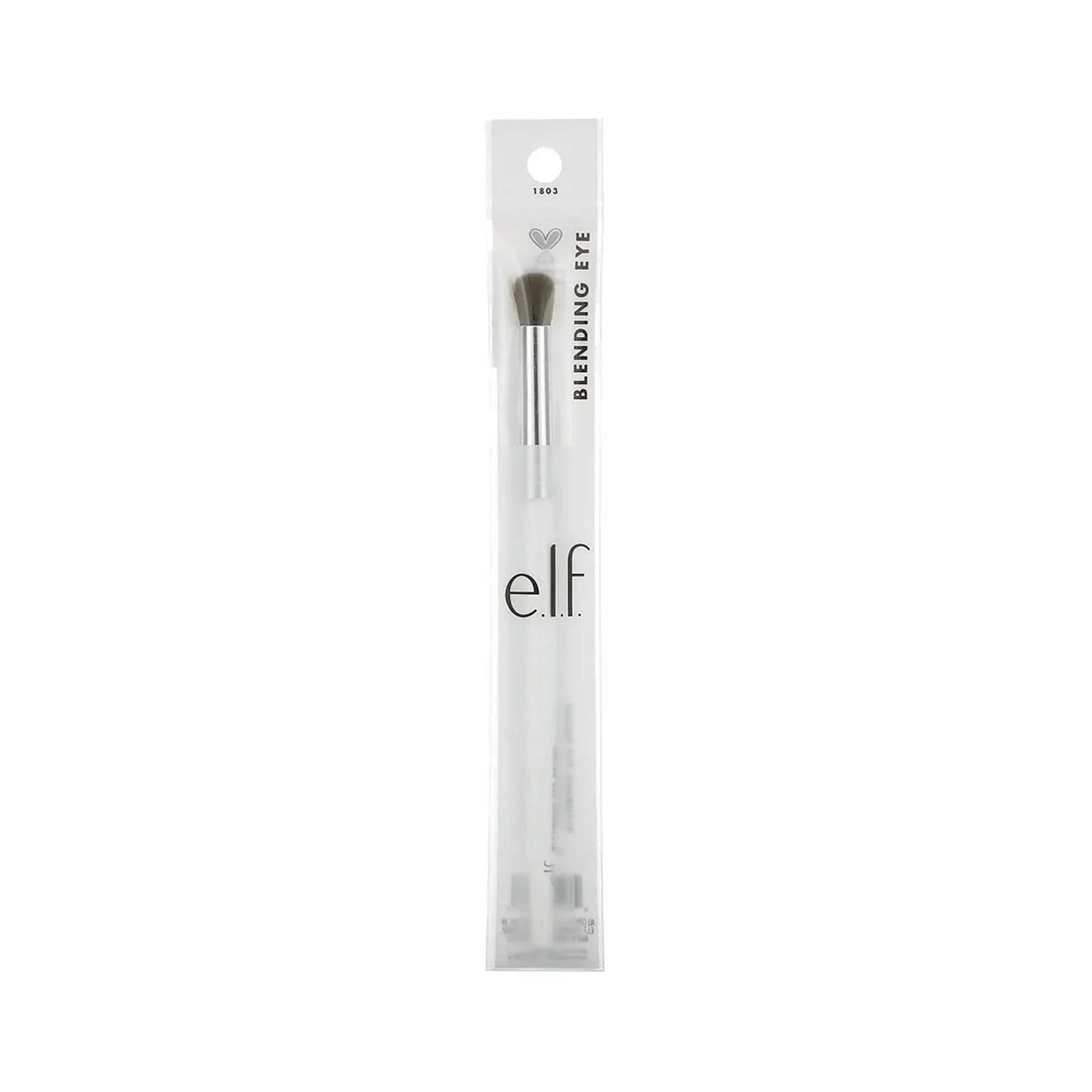 Blending Eye Brush
