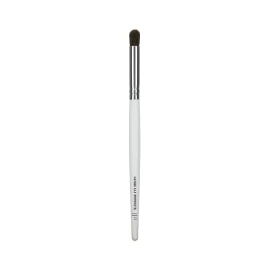 Blending Eye Brush
