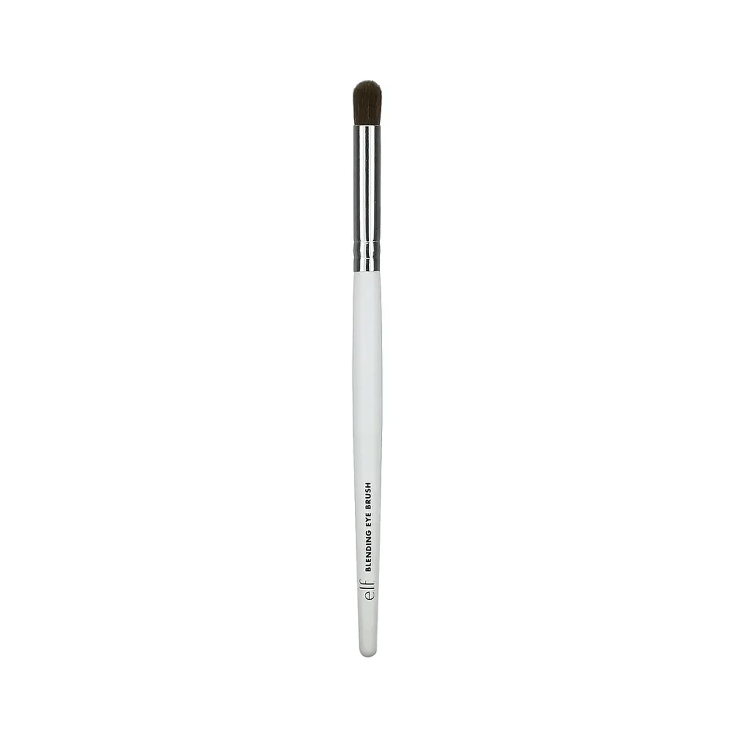 Blending Eye Brush
