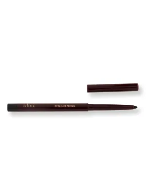 Blinc Eyeliner Pencil Black