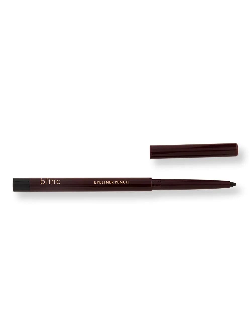 Blinc Eyeliner Pencil Black