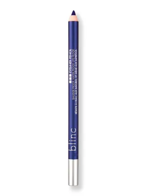 Blinc Eyeliner Pencil Blue