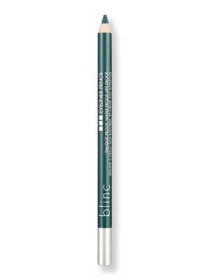 Blinc Eyeliner Pencil Emerald
