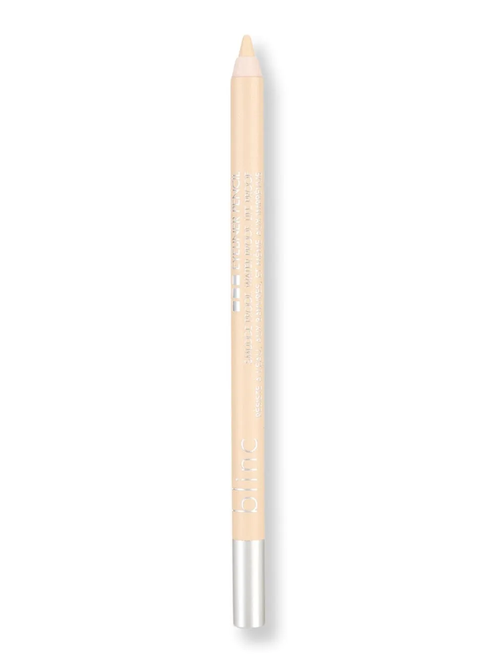 Blinc Eyeliner Pencil Nude