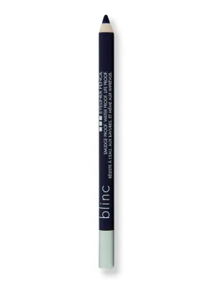 Blinc Eyeliner Pencil Purple
