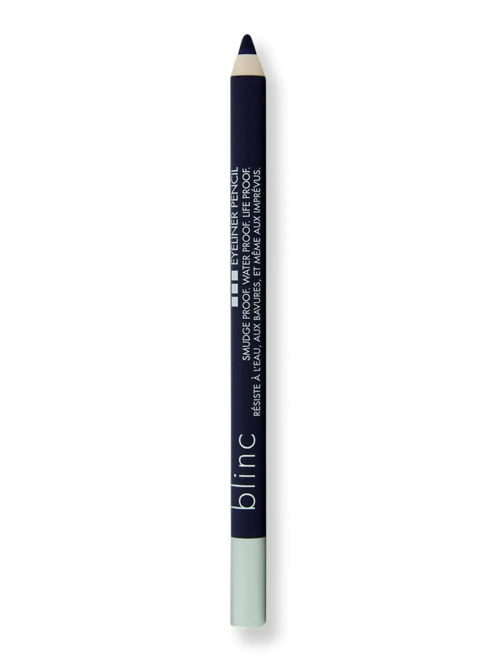 Blinc Eyeliner Pencil Purple