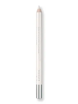 Blinc Eyeliner Pencil White