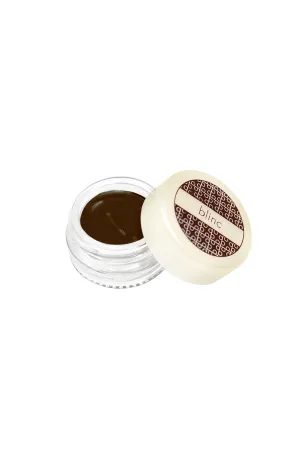 Blinc Gel Eyeliner - Brown