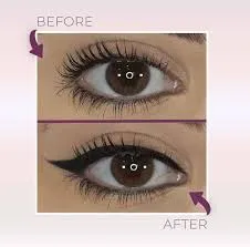 Blinc Liquid Eye Liner Pen