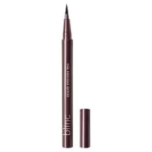 Blinc Liquid Eye Liner Pen