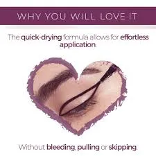 Blinc Liquid Eye Liner Pen