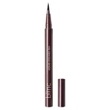 Blinc Liquid Eye Liner Pen