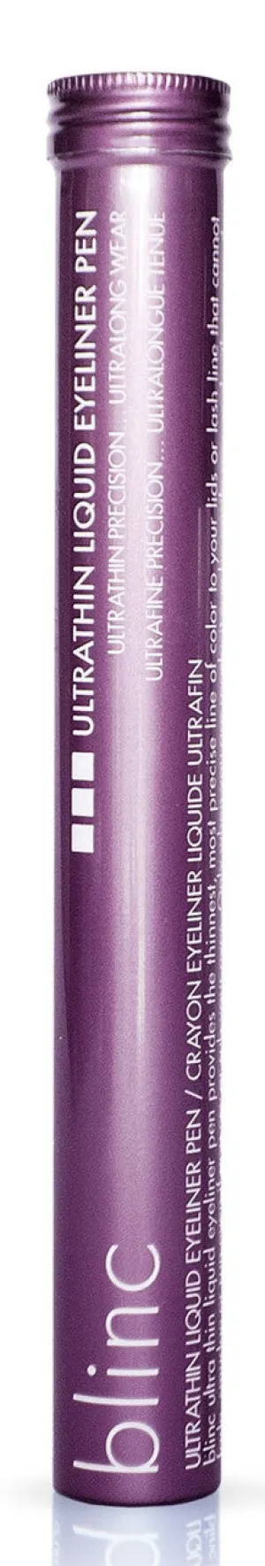 Blinc Liquid Eyeliner Pen .7 ml