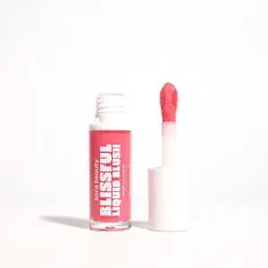 Blissful Liquid Blush - Sweet Side