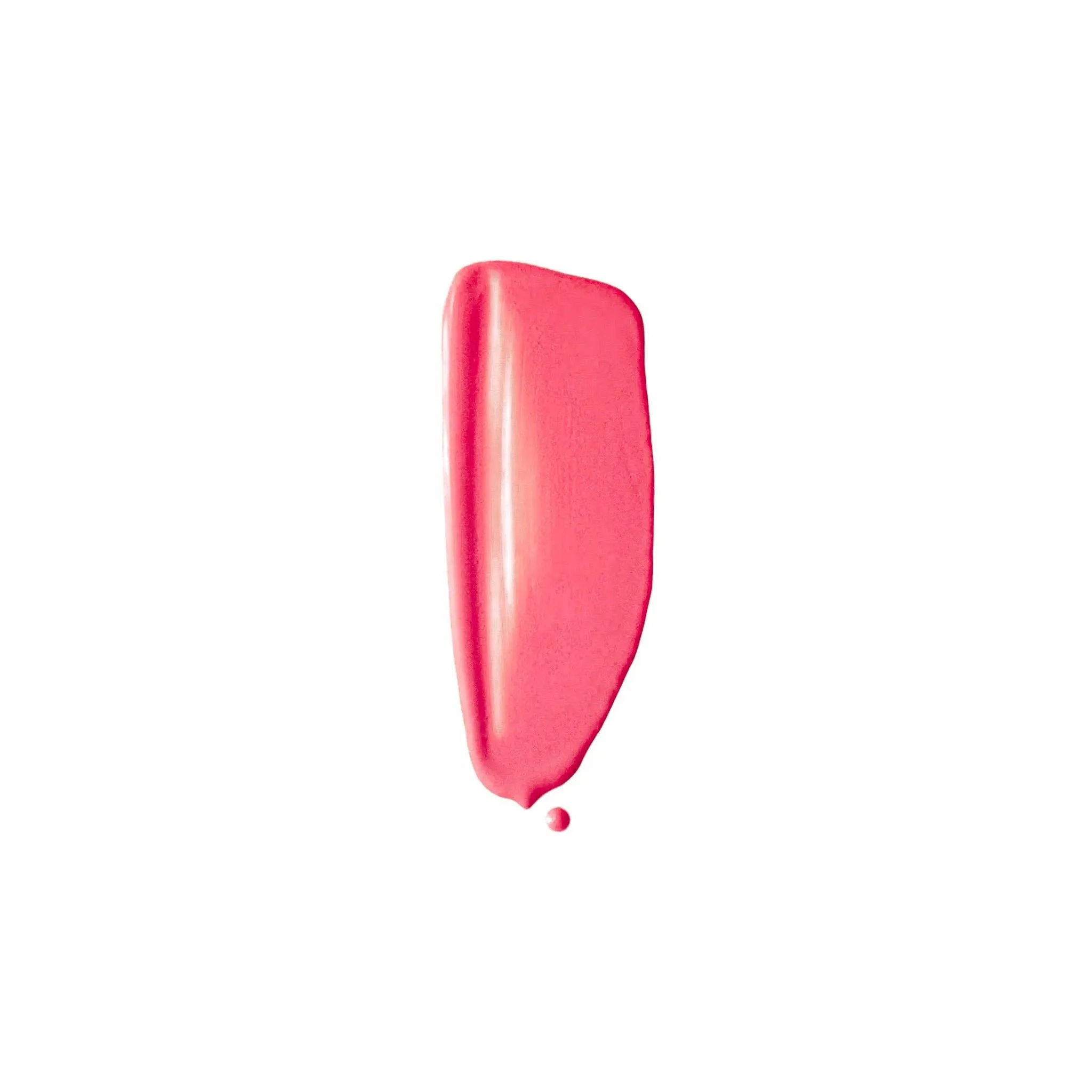 Blissful Liquid Blush - Sweet Side