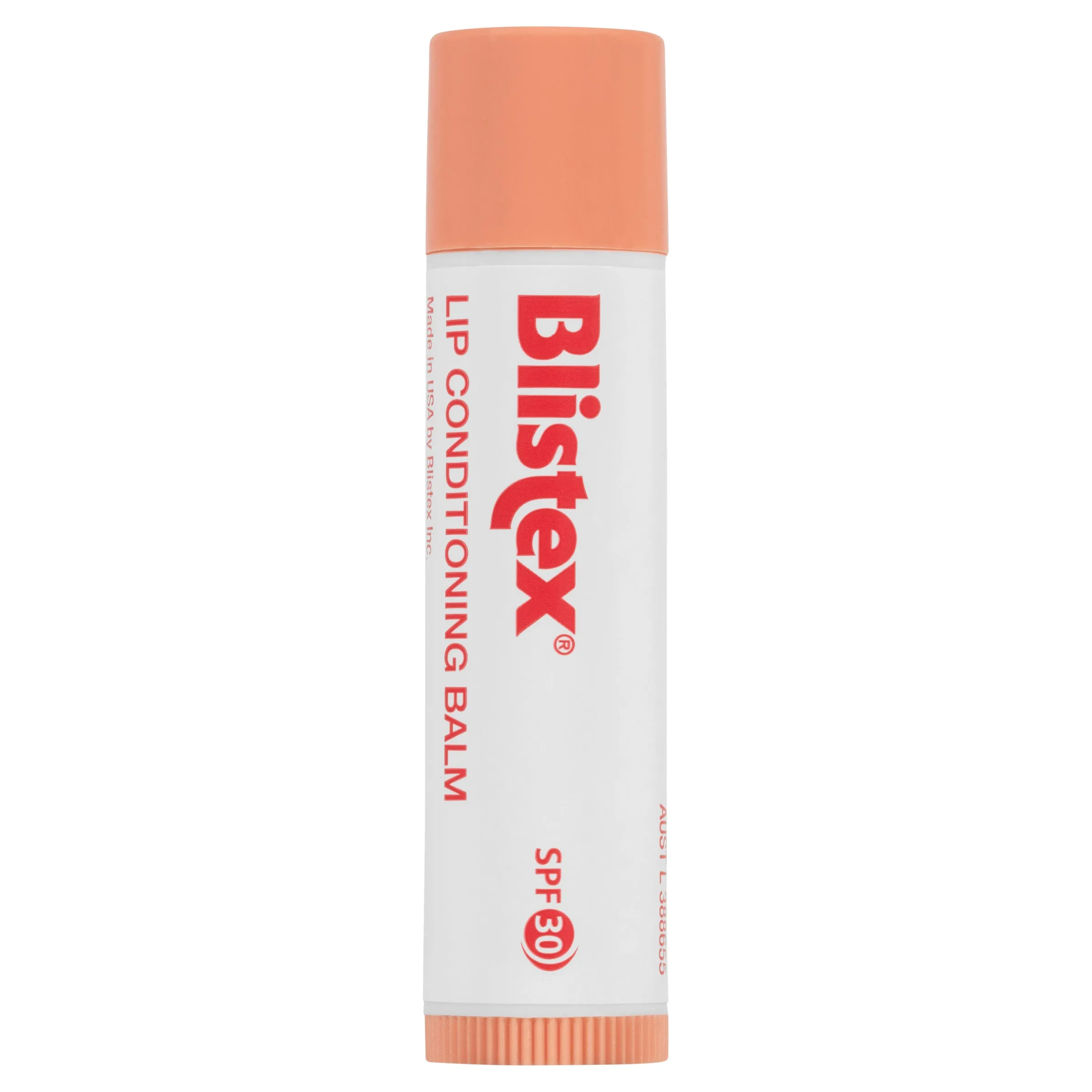 BLISTEX Lip Conditioning Balm SPF30 4.25g