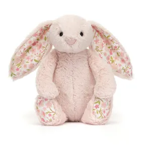 Blossom Blush Bunny 'Cherry'