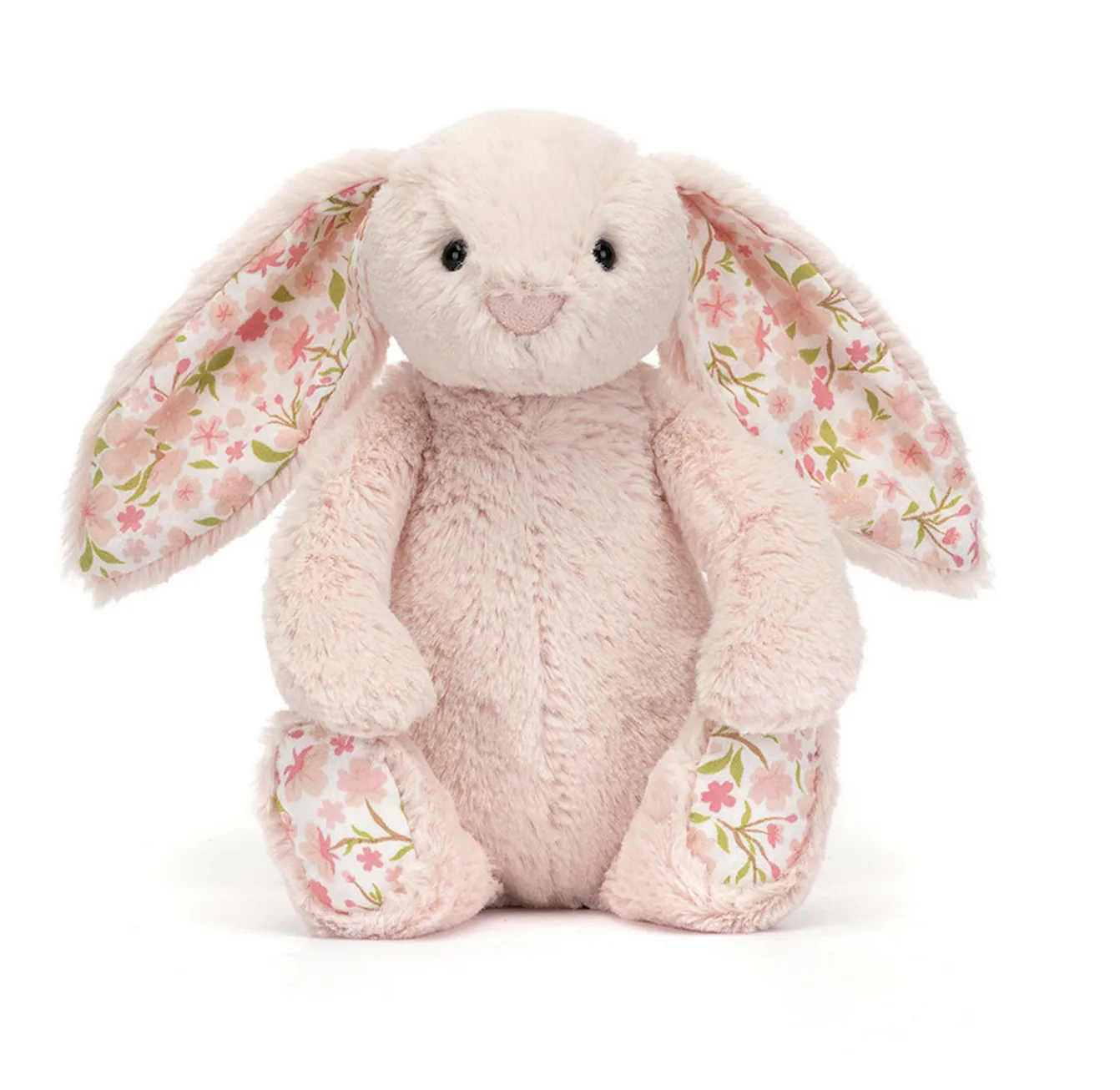 Blossom Blush Bunny 'Cherry'