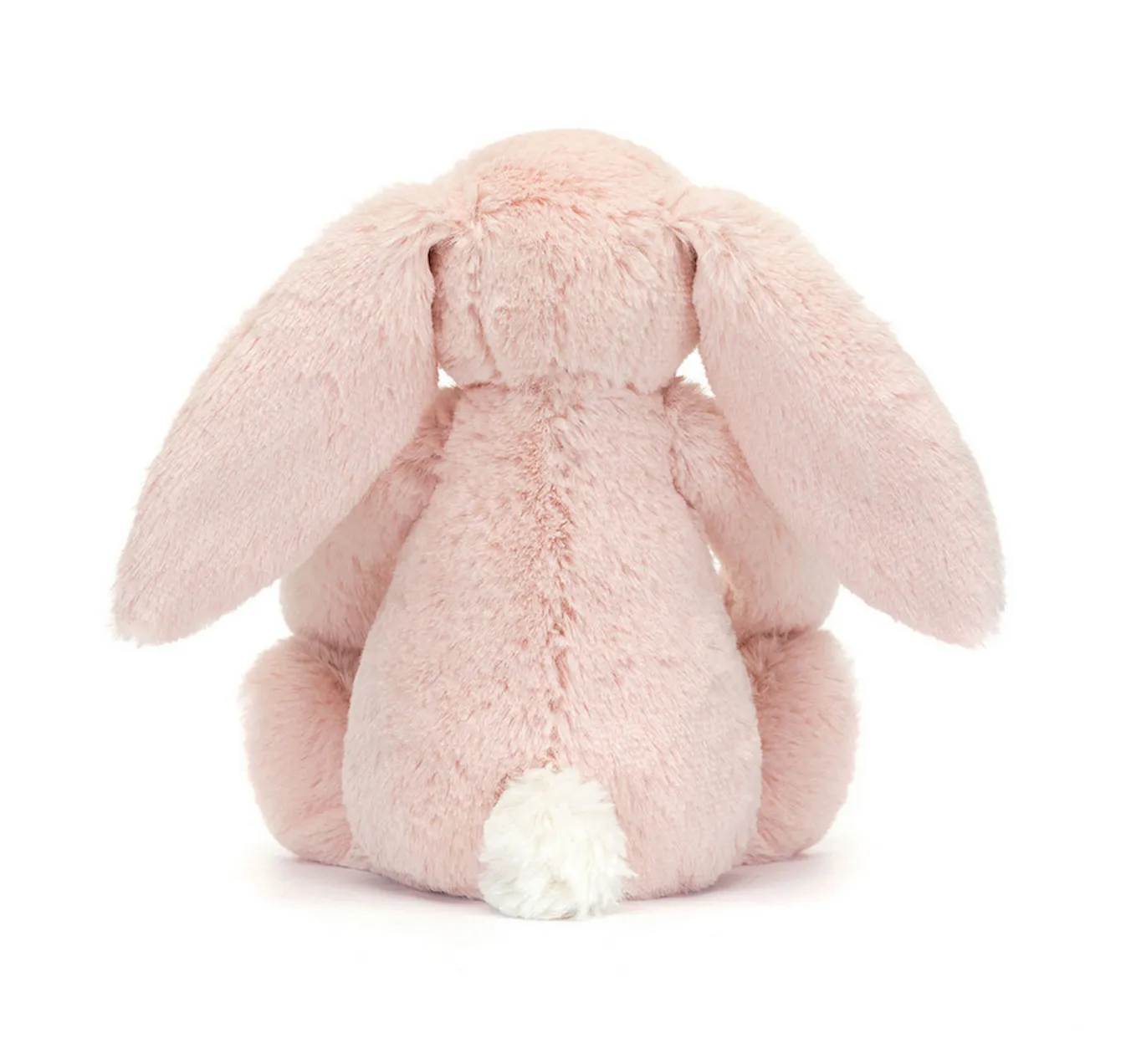 Blossom Blush Bunny 'Cherry'