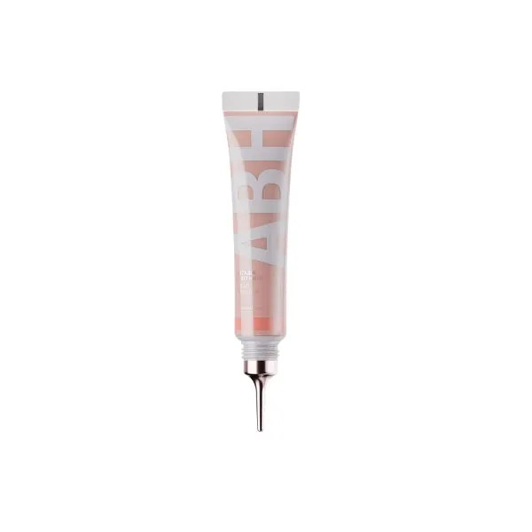 Blurring Serum Blush