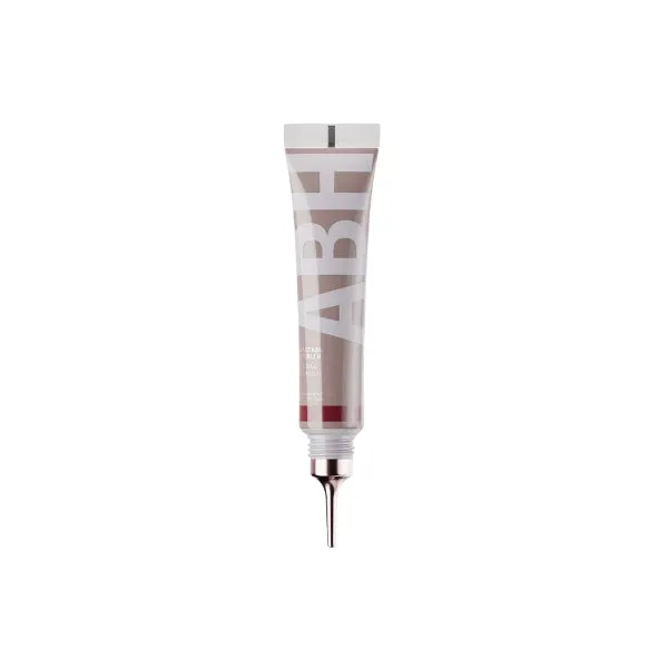 Blurring Serum Blush