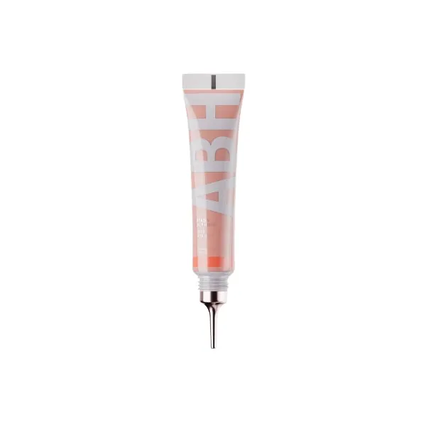 Blurring Serum Blush