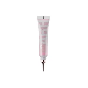 Blurring Serum Blush