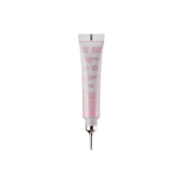 Blurring Serum Blush