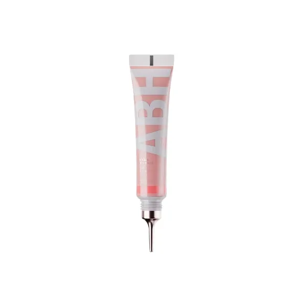 Blurring Serum Blush