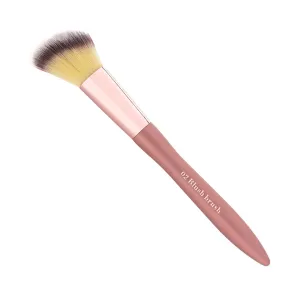Blush Brush - Personalise it