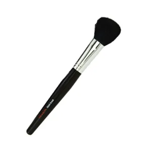 Blush Brush