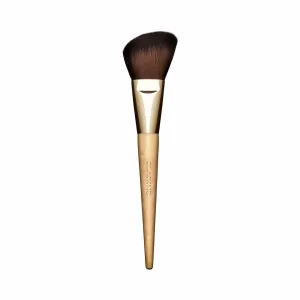 Blush Brush