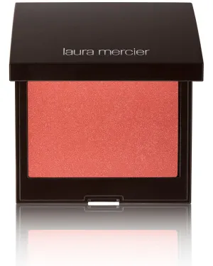 Blush Color Infusion in Grapefruit