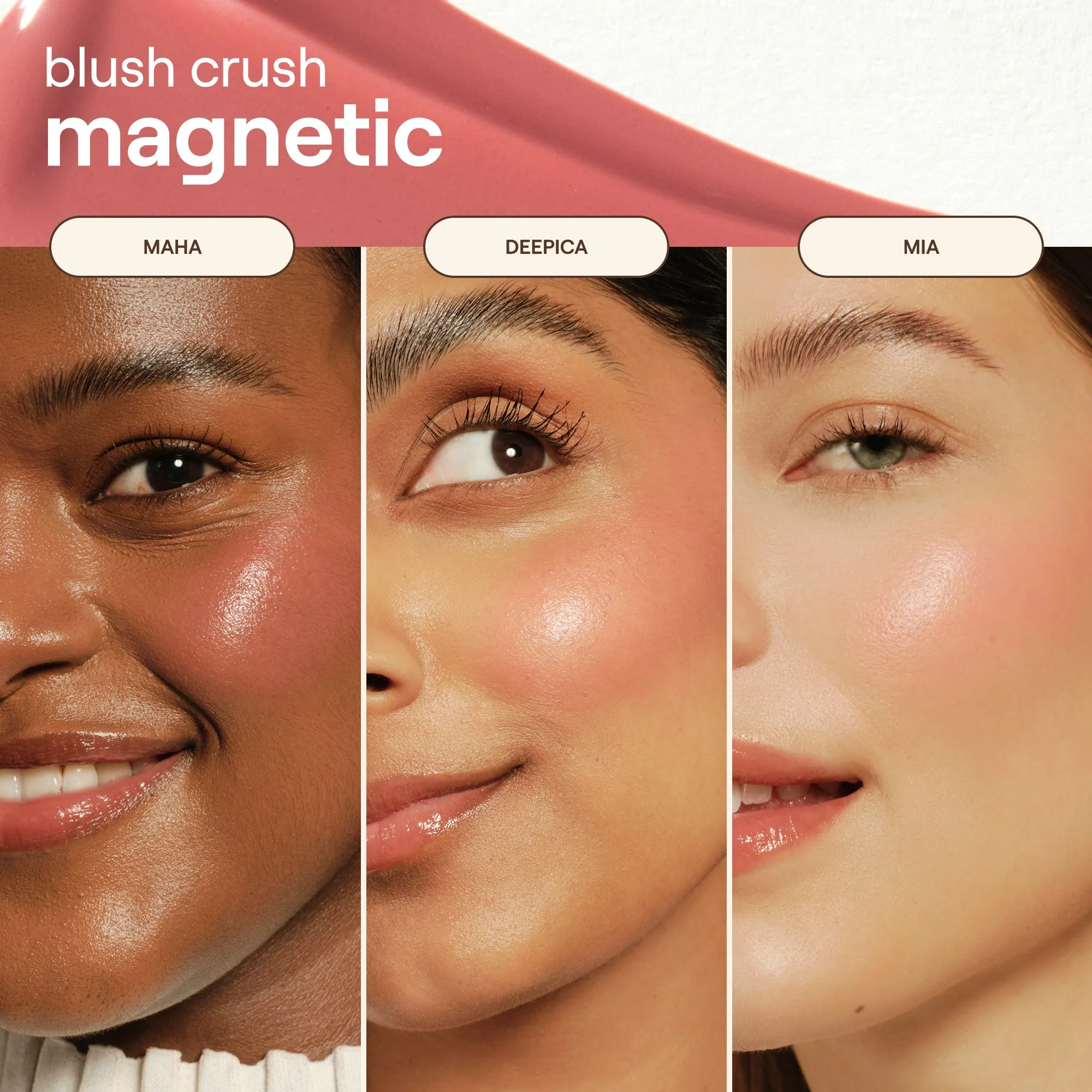 Blush Crush Liquid Blush