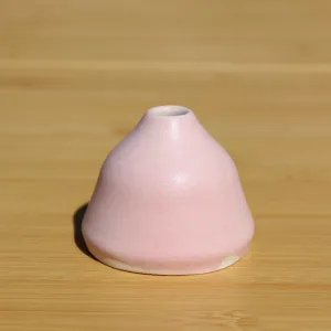 Blush Desk Friend