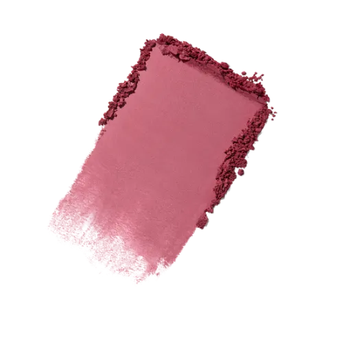 Blush - Diva