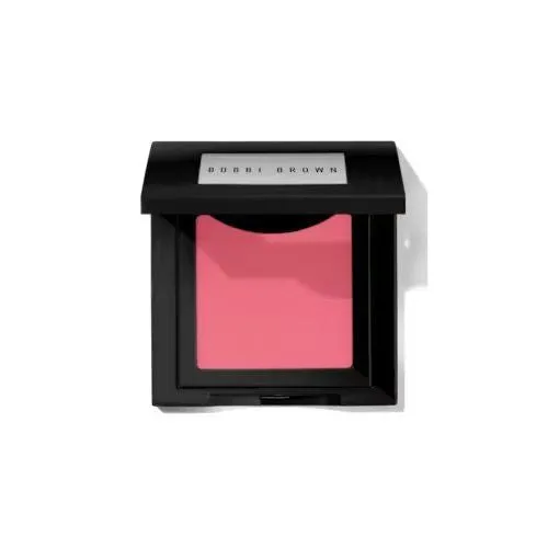 Blush - Long Lasting Matte Cheek Color