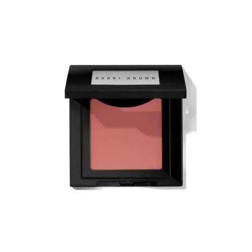 Blush - Long Lasting Matte Cheek Color