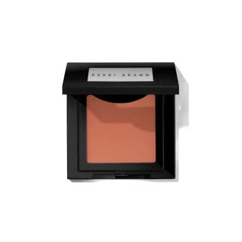 Blush - Long Lasting Matte Cheek Color